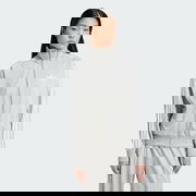 Adicolor Classic Firebird Loose Track Jacket