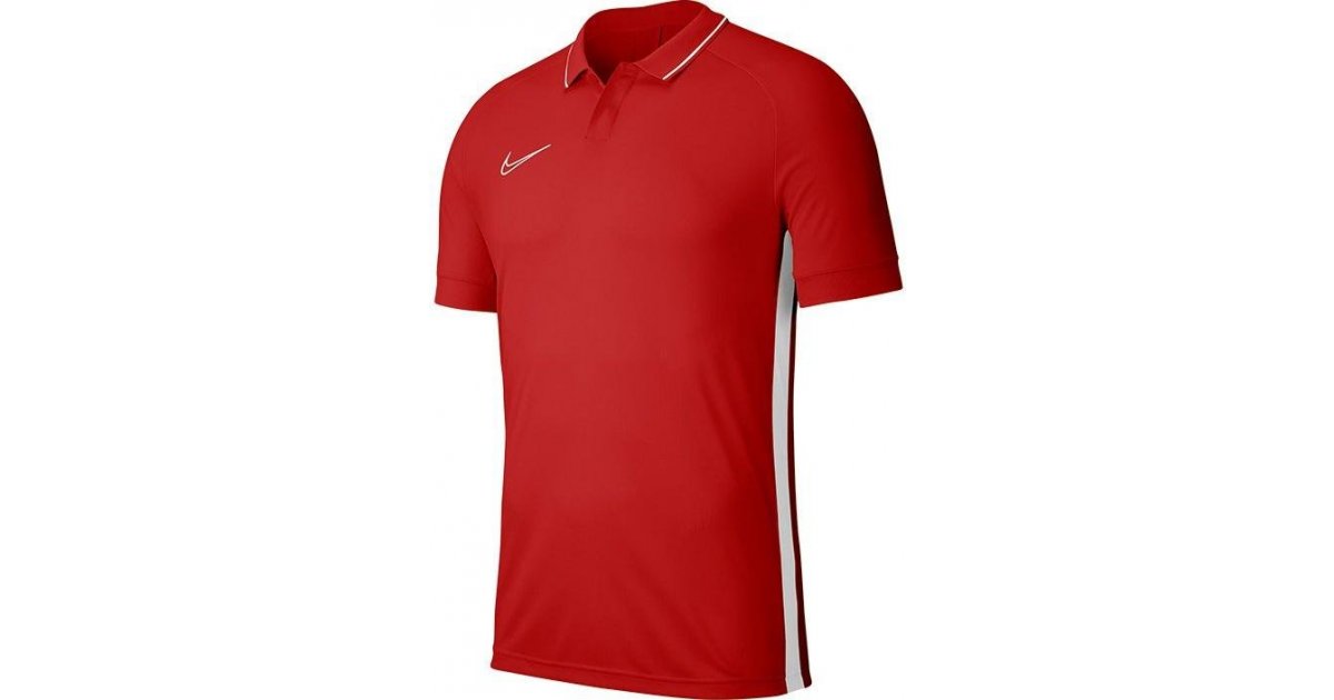 Nike Dri-FIT Academy 19 Polo Shirt