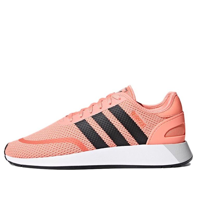 Tenisky a topánky adidas Originals N-5923 Oranžová | CQ2335
