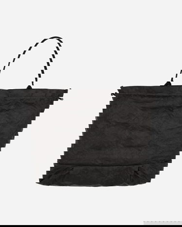 Tote bag ROA Tote Bag Čierna | RBUW221FA14 BLK0023, 3