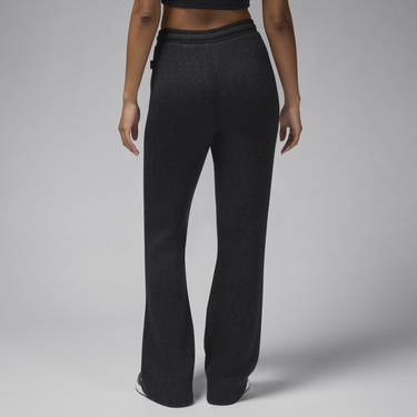 Tepláky Jordan Air Jordan Sweatpants Čierna | FZ4201-010, 2