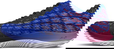 Tenisky a topánky Under Armour FLOW Velociti WIND 2 Rôznofarebný | 3026579-400, 1
