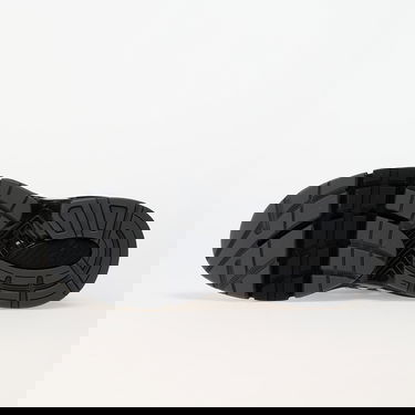 Tenisky a topánky BAPE A BATHING APE Shark Sta M2 Black Čierna | 001FWK301323MBLK, 1