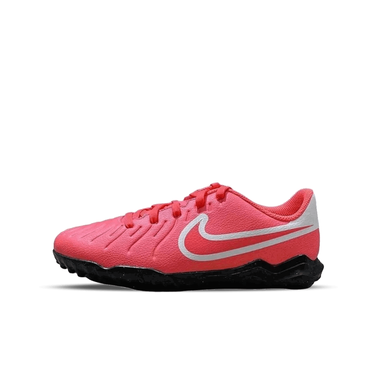 Tenisky a topánky Nike JR Legend 10 Club Ružová | DV4355-800, 0