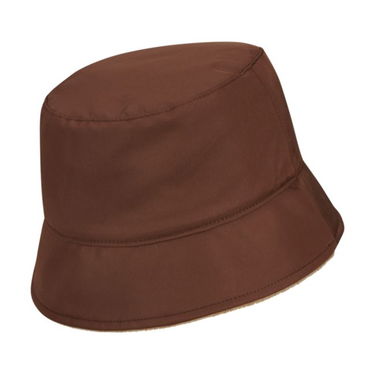 Klobúk Nike Reversible Fleece Bucket Hat Hnedá | DV3165-258, 1