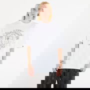 College Relaxed Fit T-Shirt