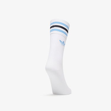 Ponožky adidas Originals Socks 3-Pack Rôznofarebný | HL6765, 6