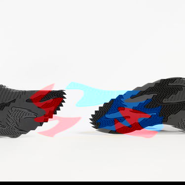 Tenisky a topánky Puma RS-2K Internet Exploring Biela | 37330904, 5