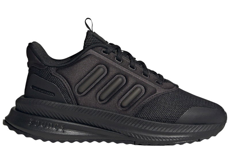 Tenisky a topánky adidas Originals X_Plrphase Čierna | IF2760, 0