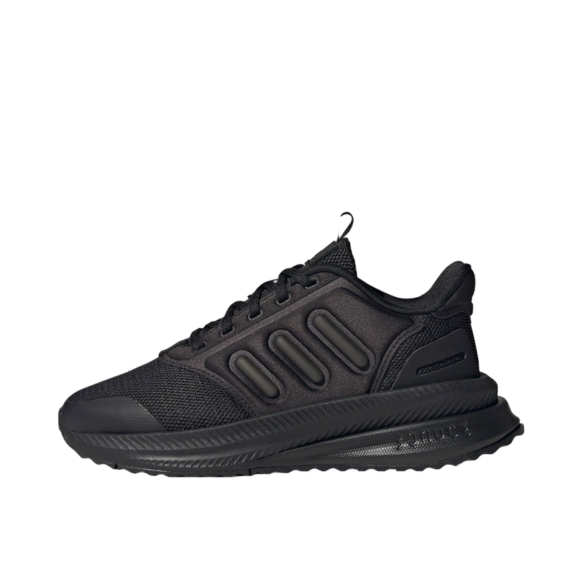 Tenisky a topánky adidas Originals X_Plrphase Čierna | IF2760