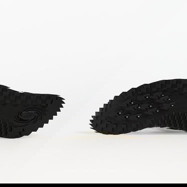 Tenisky a topánky New Balance 574 Čierna | U574LGRA, 4