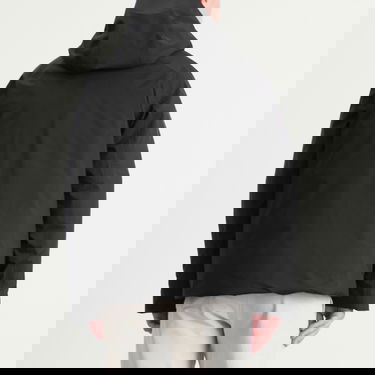 Prešívaná bunda Arcteryx Veilance Sorin Down Jacket Čierna | X000009944-002291, 3