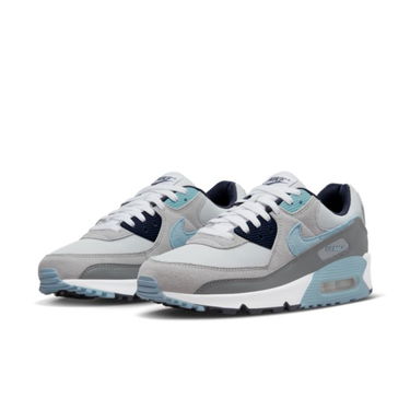 Tenisky a topánky Nike Air Max 90 Šedá | DM0029-003, 1