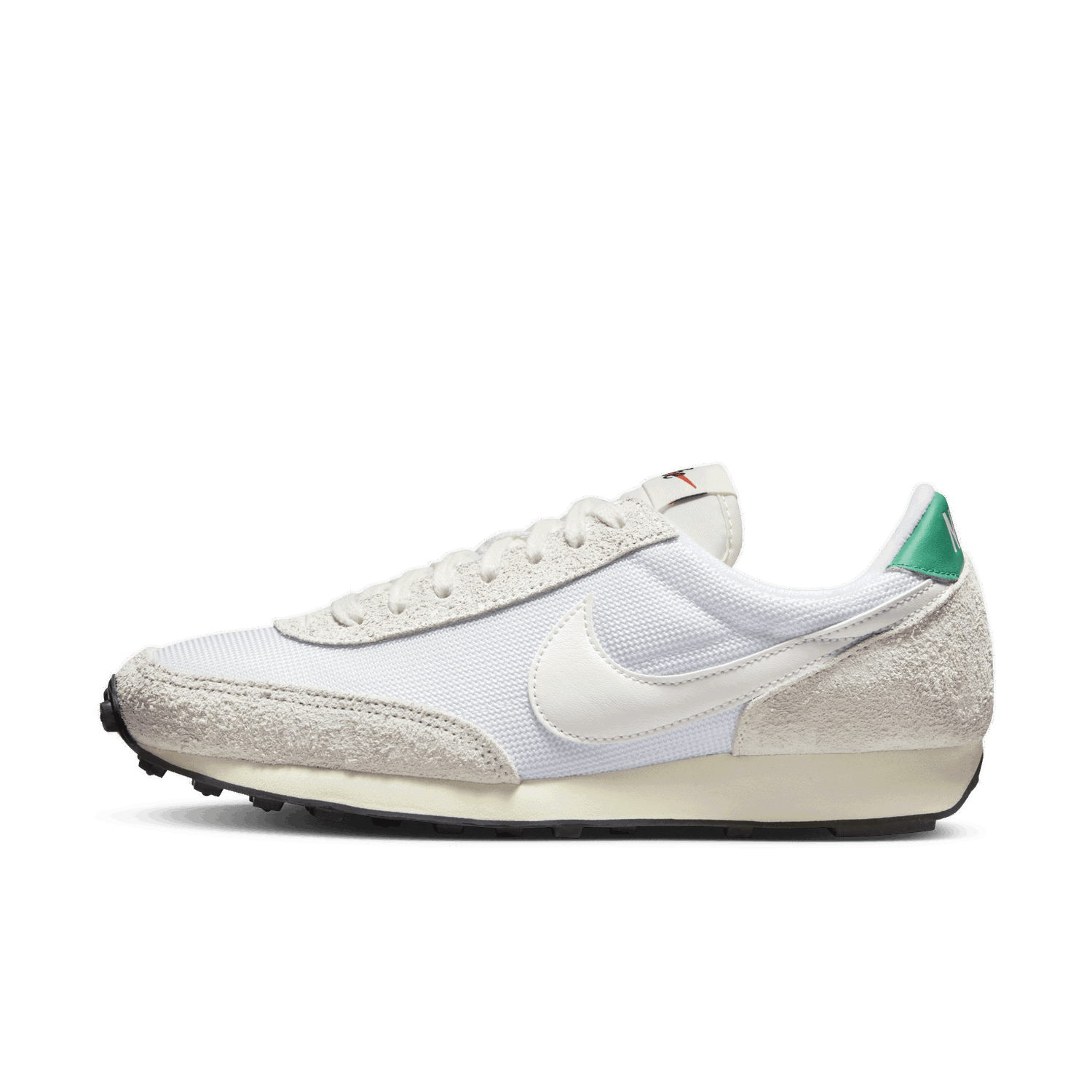 Tenisky a topánky Nike DBreak Vintage W Biela | DX0751-300, 0