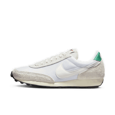 Tenisky a topánky Nike DBreak Vintage W Biela | DX0751-300, 0