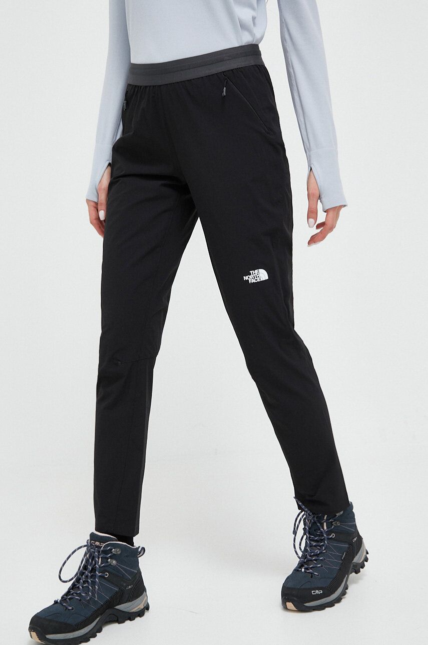 Outdoor Trouser