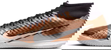 Tenisky a topánky Nike Zoom Superfly 9 Academy IC Oranžová | dr5946-810, 0