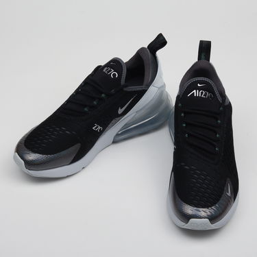 Tenisky a topánky Nike Air Max 270 ''Y2K'' W Čierna | BQ9240-001, 2