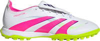 Predator League FT Turf