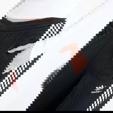 Tepláky adidas Originals Beckenbauer Track Pants Čierna | KB2984, 1