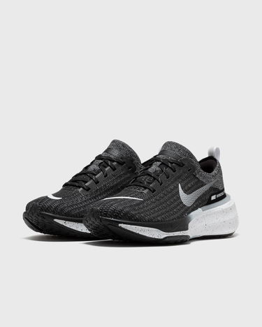 Tenisky a topánky Nike Invincible 3 Čierna | DR2615-002, 3