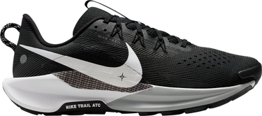 Tenisky a topánky Nike Pegasus Trail 5 Wide Čierna | im2539-001, 0