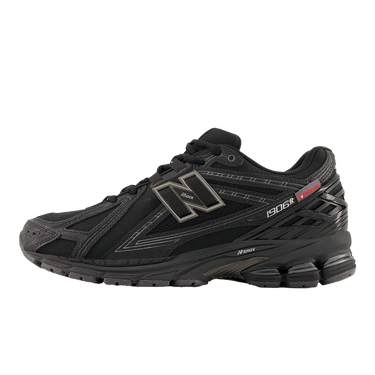 Tenisky a topánky New Balance 1906R Čierna | U1906ROE, 0