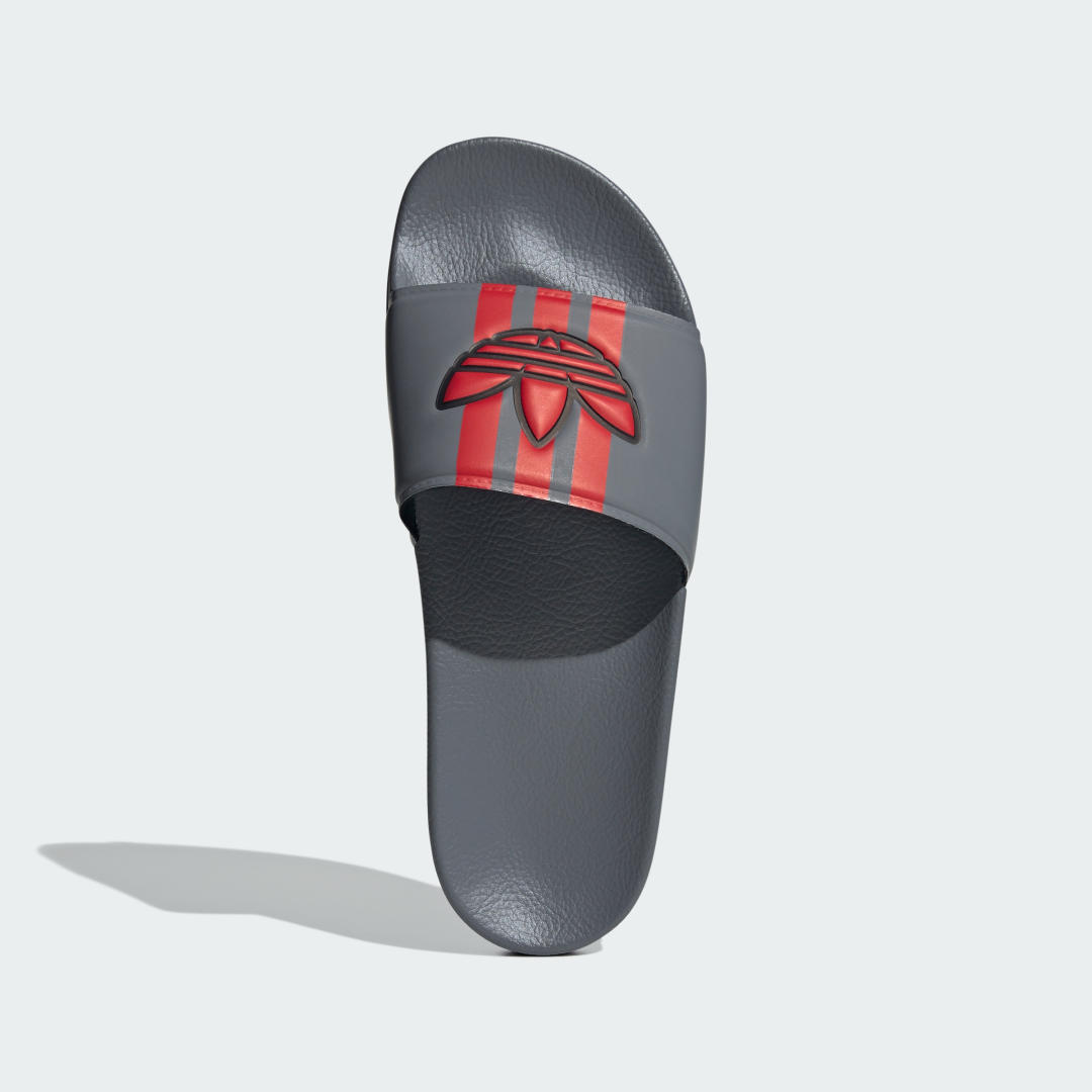 Adilette Slides