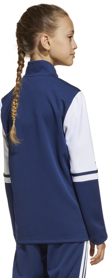 Súprava adidas Originals adidas Squadra 25 Track Jacket Modrá | jd3029, 4