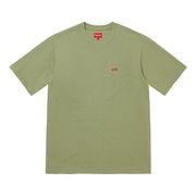 Small Box Tee