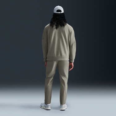 Mikina Nike 24.7 PerfectStretch Dri-FIT Slim Chino Pants Zelené | HQ6918-320, 1