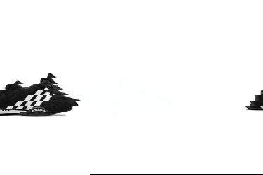 Tenisky a topánky adidas Originals Originals ADIRACER LO Čierna | IH4154, 0