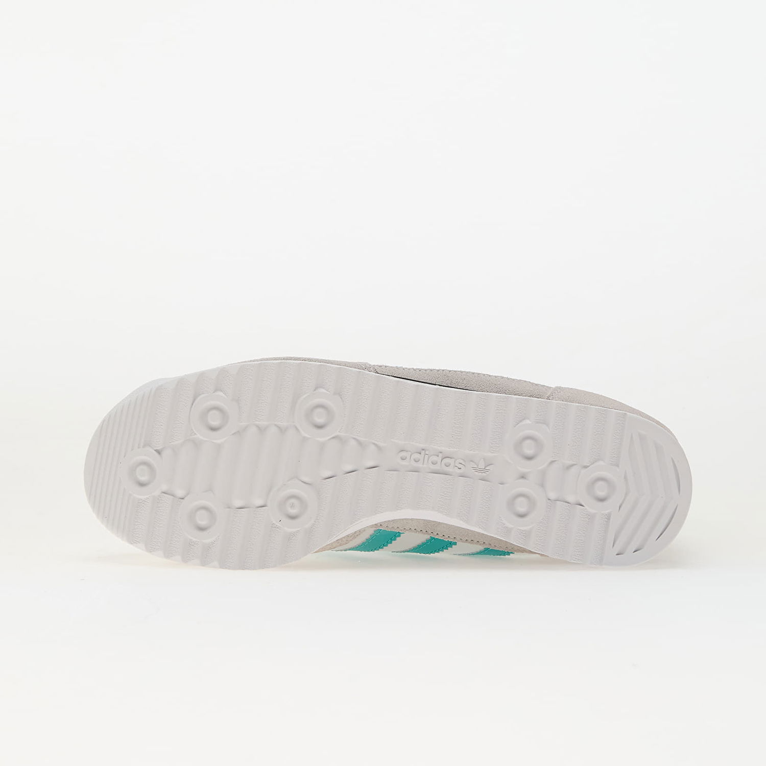 Tenisky a topánky adidas Originals SL 72 RS Biela | JQ1781, 1