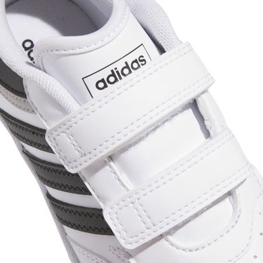 Tenisky a topánky adidas Performance Hoops 4.0 CF C Biela | JI3482, 7