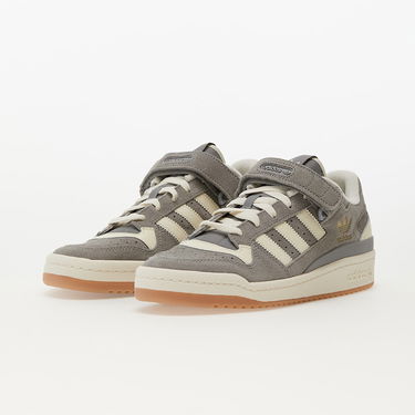 Tenisky a topánky adidas Originals Forum Low Šedá | FZ6253, 5