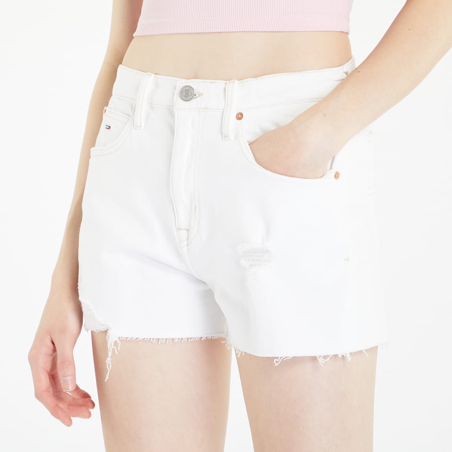 Hot Pant Shorts