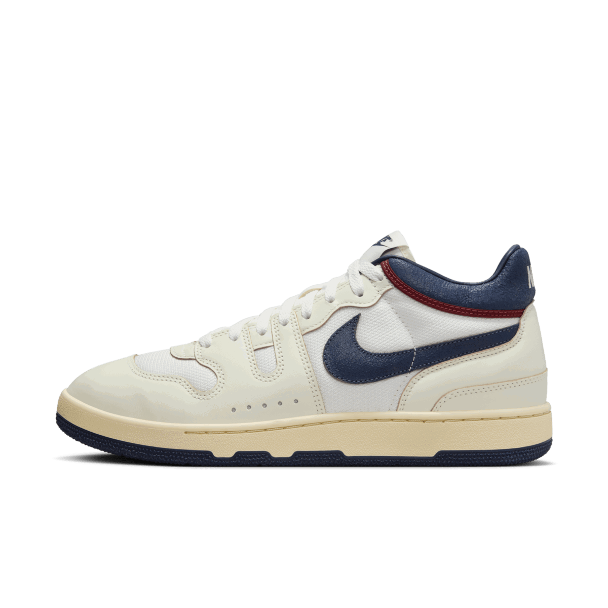 Tenisky a topánky Nike Mac Attack "Better With Age" Béžová | HF4317-133, 0