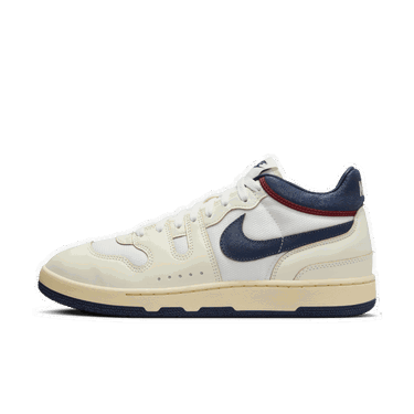 Tenisky a topánky Nike Mac Attack "Better With Age" Béžová | HF4317-133, 0