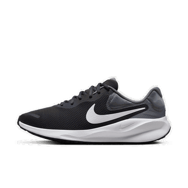 Tenisky a topánky Nike Revolution 7 Šedá | FB2207-007, 3