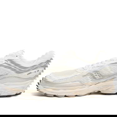 Tenisky a topánky Saucony Progrid Omni 9 Size UK 6 Biela | S70832-6, 0