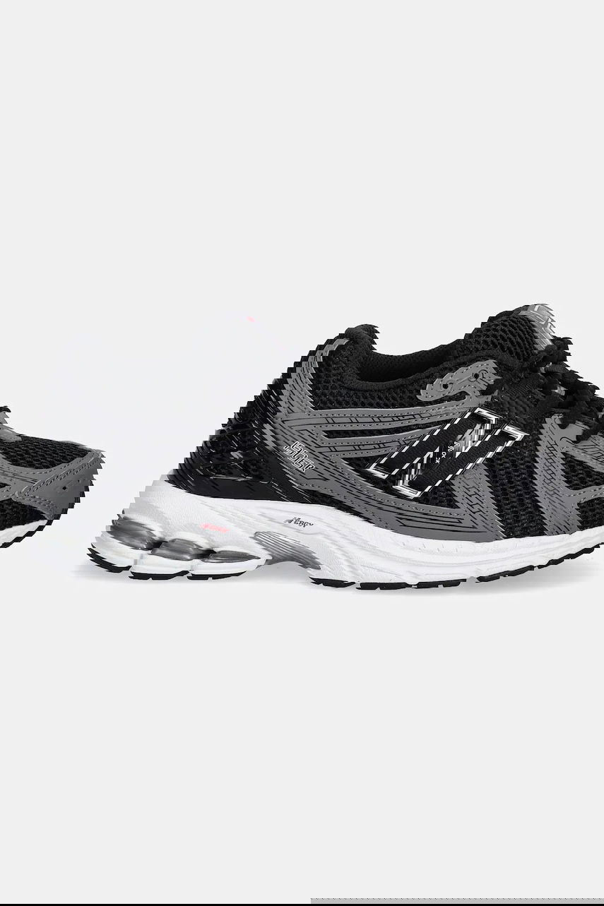 Tenisky a topánky New Balance 1906 Šedá | GC1906CJ, 1