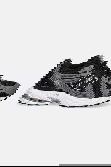 Tenisky a topánky New Balance 1906 Šedá | GC1906CJ, 1