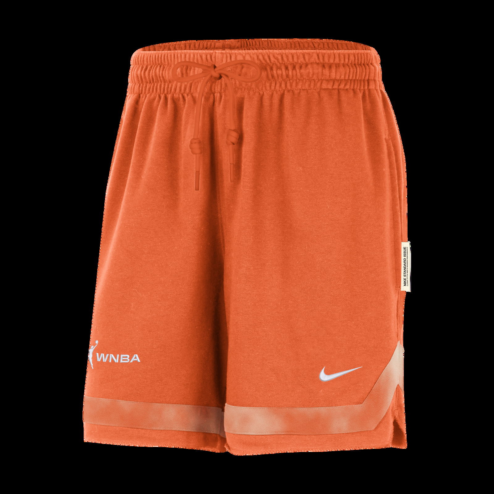 WNBA Team 13 Standard Issue Shorts