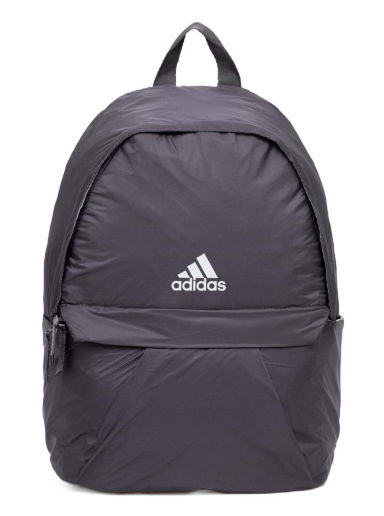 Batoh adidas Performance Classic Gen Z Backpack Šedá | HY0756