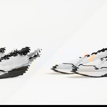 Tenisky a topánky adidas Originals ZX 2K BOOST Pure Biela | G57962, 4