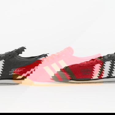 Tenisky a topánky adidas Originals Italia 70S Červená | JQ6927, 0