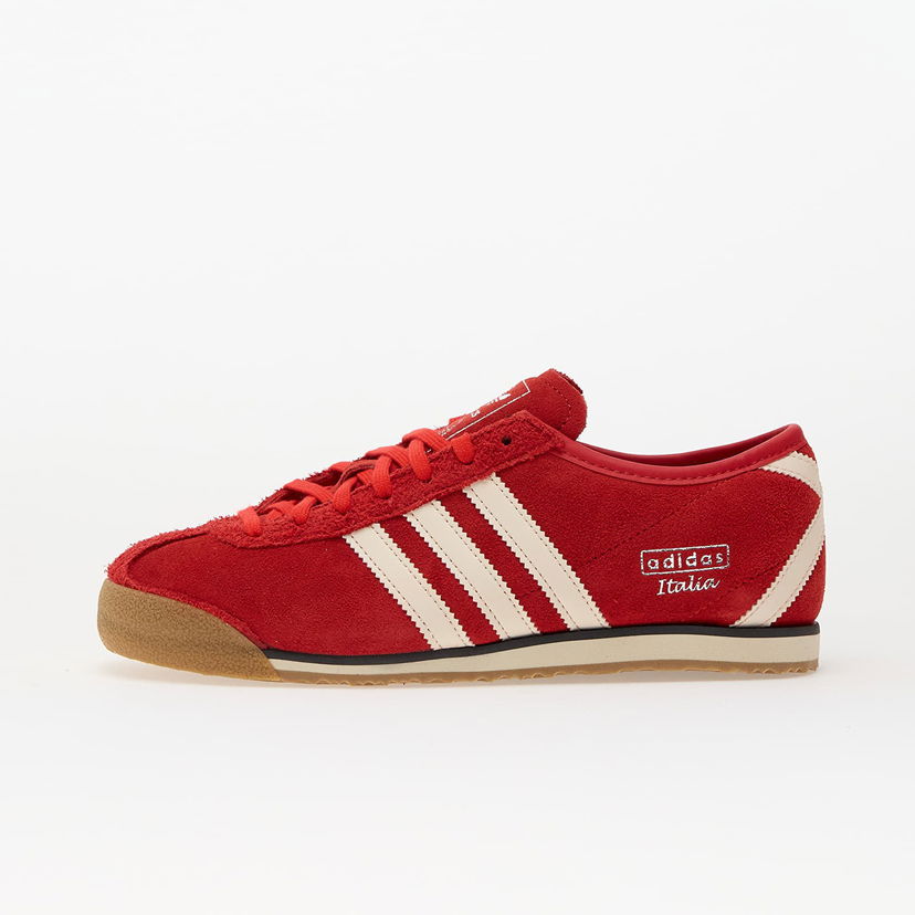 Tenisky a topánky adidas Originals Italia 70S Červená | JQ6927