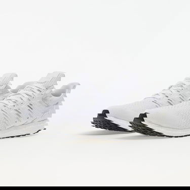 Tenisky a topánky adidas Performance UltraBOOST 5.0 DNA Biela | FY9349, 4