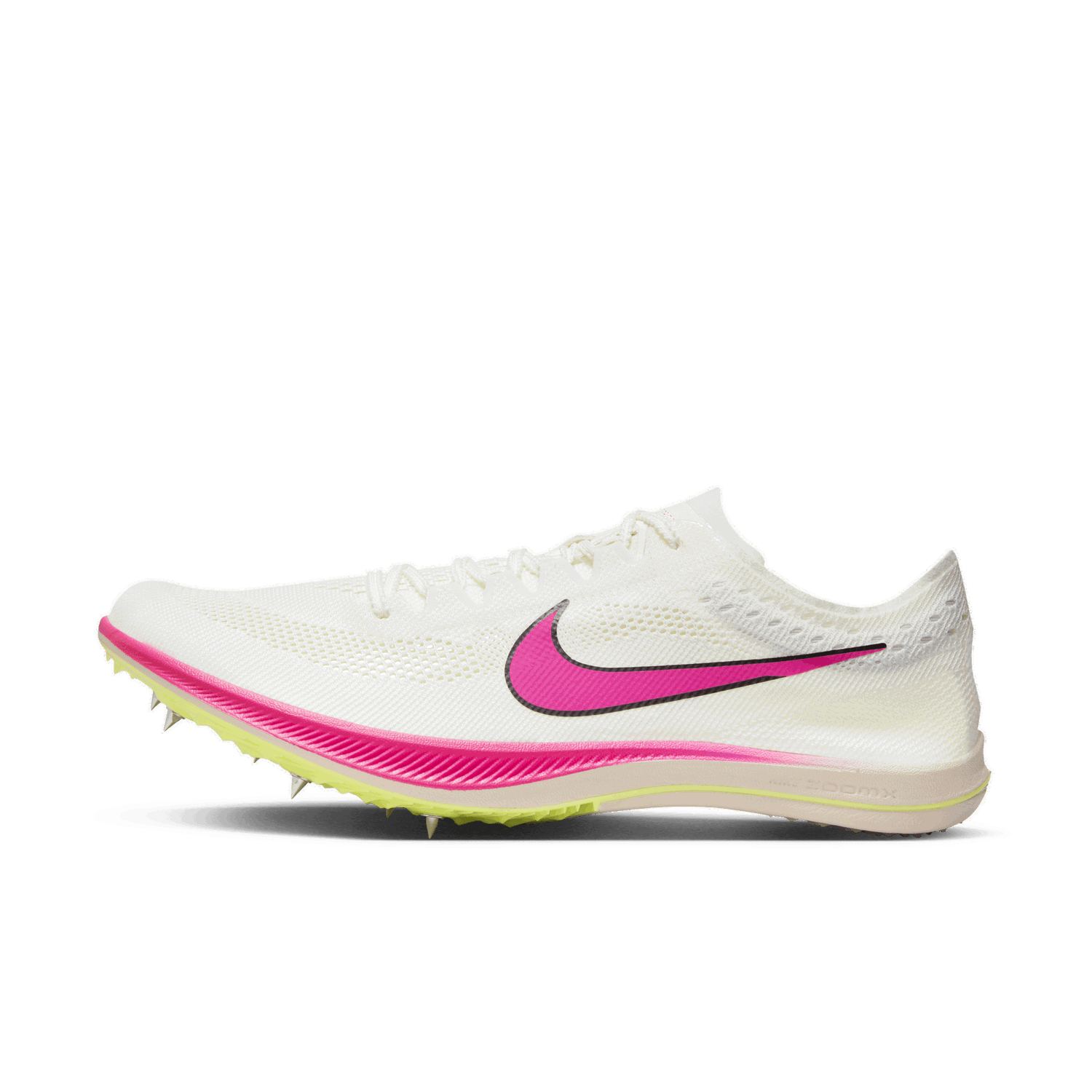 Tenisky a topánky Nike ZoomX Dragonfly Biela | CV0400-101, 1