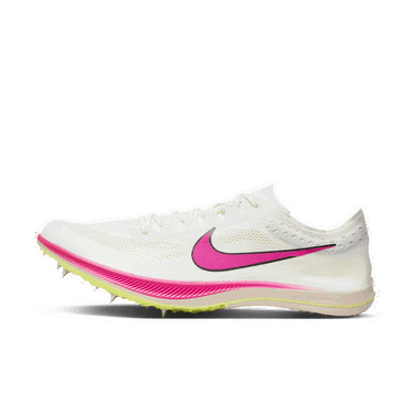 Tenisky a topánky Nike ZoomX Dragonfly Biela | CV0400-101, 1